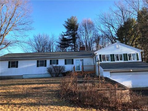 14 Nicholas Rd, Wallingford, CT 06492 photo 1