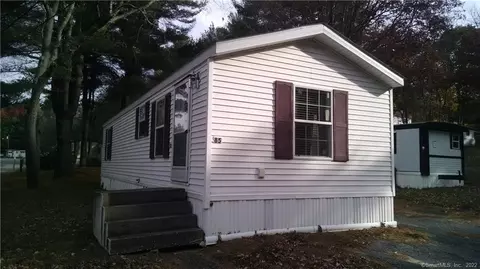 85 R And R Park, Killingly, CT 06241 photo 1