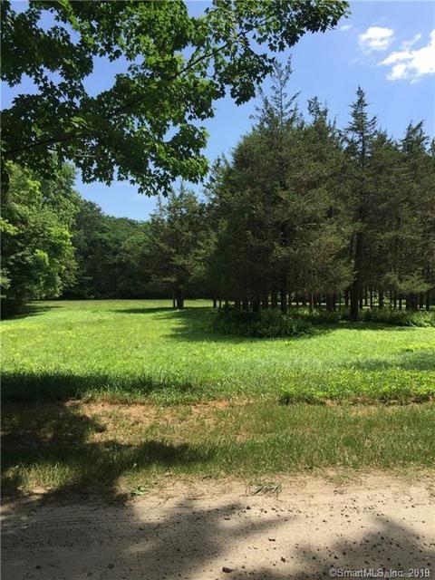 34 Stone Post Rd, Lyme, CT 06371 photo 1