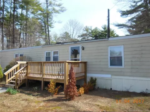 10 Ruth Ave, Griswold, CT 06351 photo 1