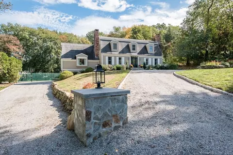 126 Flintlock Rd, Madison, CT 06443 photo 1