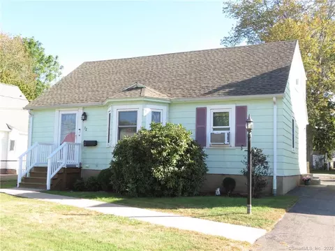 32 Byrd Rd, Wethersfield, CT 06109 photo 1