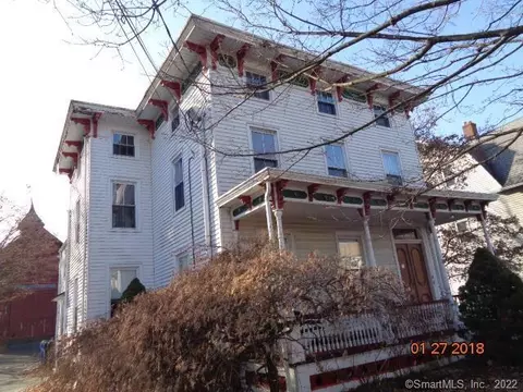 165-167 Jordan Ln, Wethersfield, CT 06109 photo 1