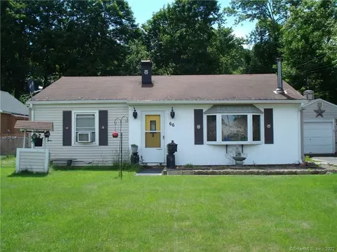 66 Cooper Ave, Wallingford, CT 06492 photo 1