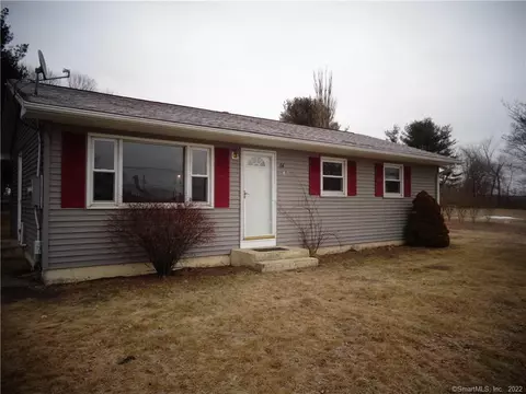 64 Major Dr, Plainfield, CT 06374 photo 1
