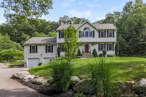 132 River Rd, Clinton, CT 06413 photo 1