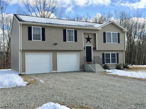 9 Brookside Dr, Plainfield, CT 06374 photo 1