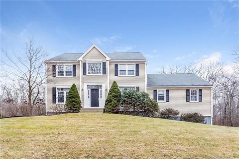140 Dorset Ln, Madison, CT 06443 photo 1