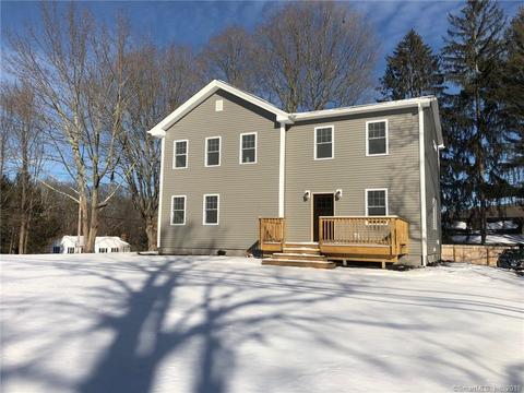 357 Main St, Deep River, CT 06417 photo 1