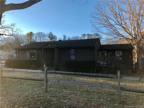 56 Packerville Rd, Plainfield, CT 06374 photo 1