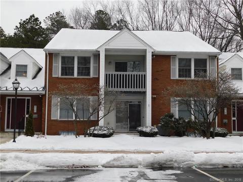 1 Concorde Way #A3, Windsor Locks, CT 06096 photo 1