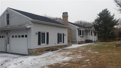 304 Pepper St, Monroe, CT 06468 photo 1