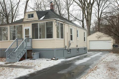119 Goodwin Ave, Wethersfield, CT 06109 photo 1