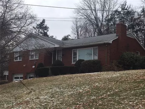201 Amherst St, Wethersfield, CT 06109 photo 1
