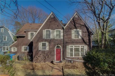 9 Morris St, Hamden, CT 06517 photo 1