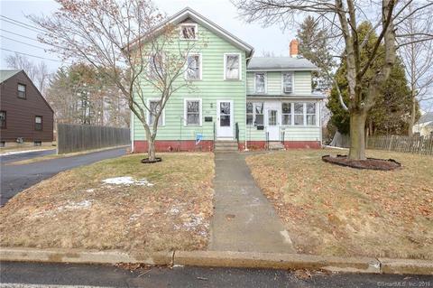 149 Spring St, Windsor Locks, CT 06096 photo 1