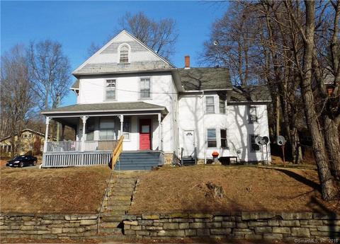 319 Valley St, Windham, CT 06226 photo 1