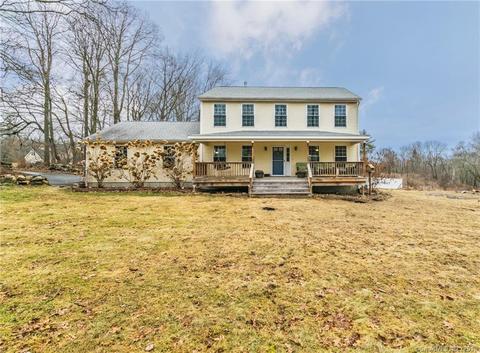 3 Jack Henry Dr, Windham, CT 06280 photo 1