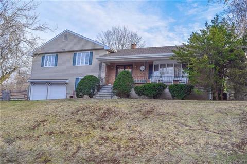 334 Highland St, Wethersfield, CT 06109 photo 1