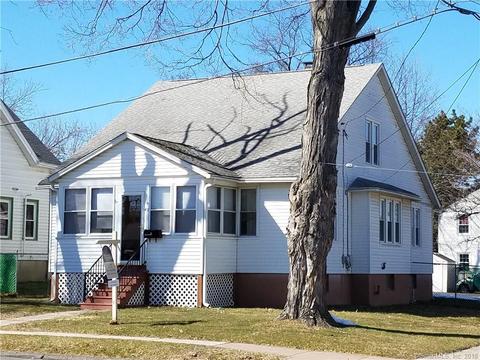 43 Lorraine Rd, Wethersfield, CT 06109 photo 1
