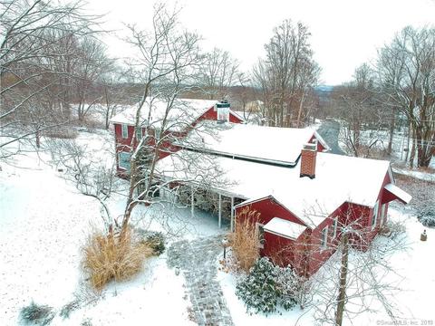85 Mansur Rd, Hamden, CT 06514 photo 1