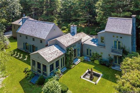 146 Kent Rd S, Cornwall, CT 06754 photo 1
