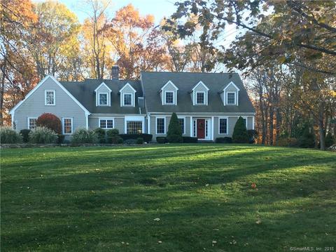 40 Northwood Rd, Madison, CT 06443 photo 1