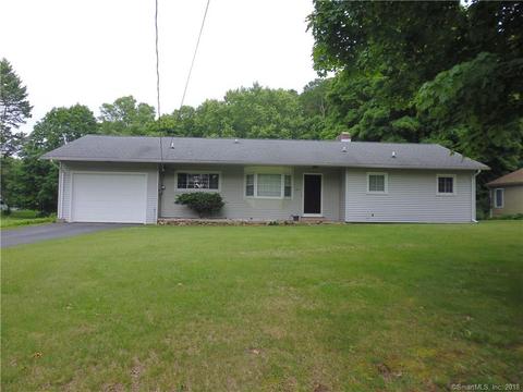 269 Willow St, Hamden, CT 06518 photo 1