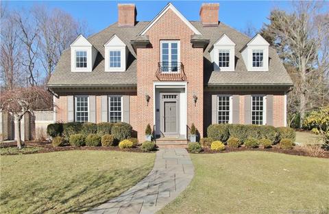 15 Shields Rd, Darien, CT 06820 photo 1