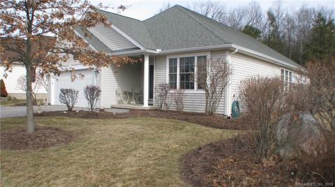 155 Silver Fox Ln, Torrington, CT 06790 photo 1