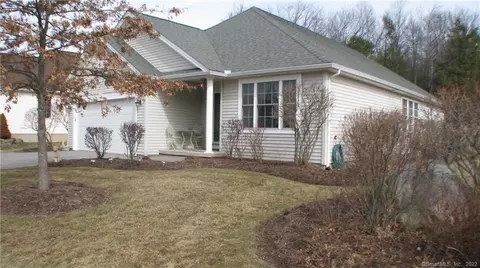 155 Silver Fox Ln, Torrington, CT 06790 photo 1