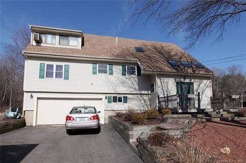 91 River St, Windsor, CT 06095 photo 1
