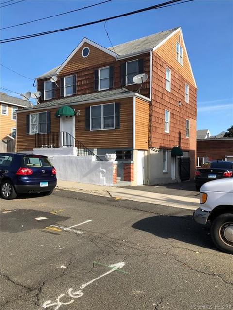 40 Hillside Ave, Bridgeport, CT 06604 photo 1