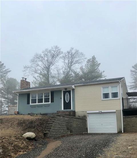 1034 Upper Maple St, Killingly, CT 06241 photo 1