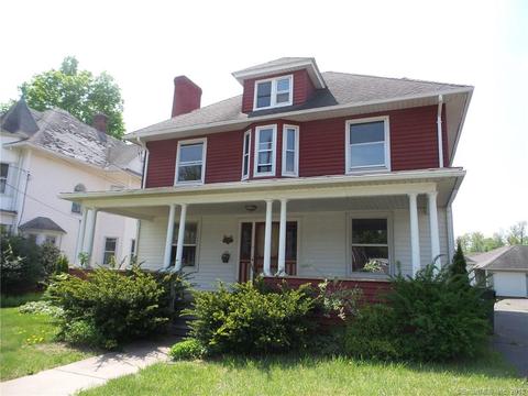 90 Spring St, Windsor Locks, CT 06096 photo 1