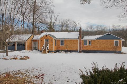 904 Copper Hill Rd, West Suffield, CT 06093 photo 1