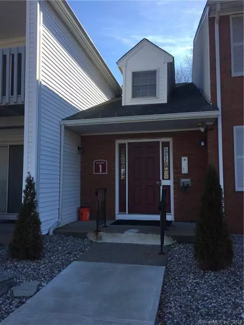 1 Concorde Way #B1, Windsor Locks, CT 06096 photo 1