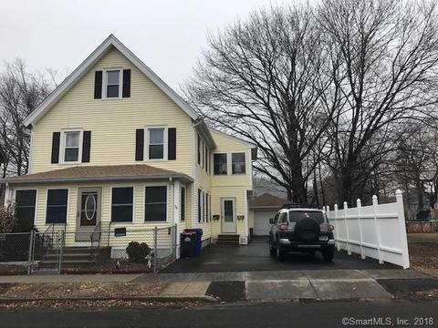 39 Valley St, Wallingford, CT 06492 photo 1
