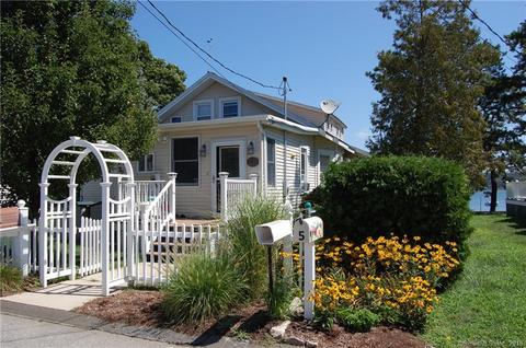 7 Cherry St, East Lyme, CT 06357 photo 1