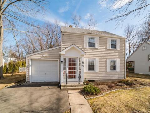 60 Harmund Pl, Wethersfield, CT 06109 photo 1
