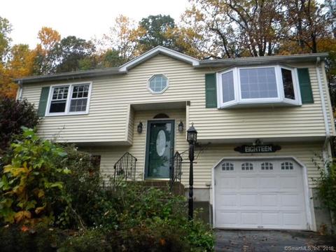 18 Ryan Ter, Torrington, CT 06790 photo 1