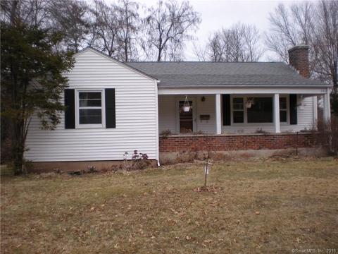 682 Bloomfield Ave, Windsor, CT 06095 photo 1