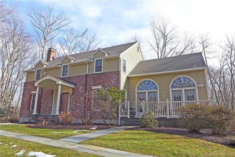 20 Rob Rider Rd, Redding, CT 06896 photo 1