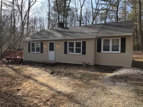 65 Breakneck Hill Rd, Killingly, CT 06241 photo 1