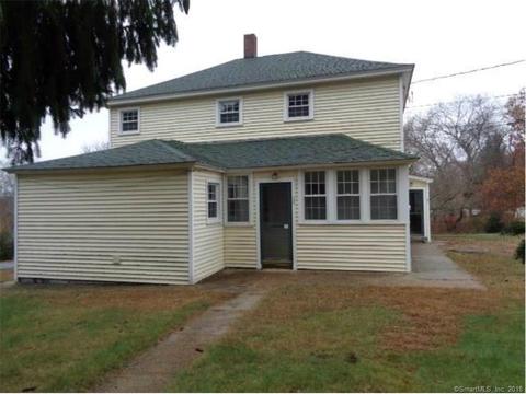 39 Oak St, Griswold, CT 06351 photo 1