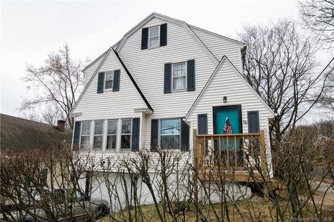 58 Robert St, Hamden, CT 06514 photo 1