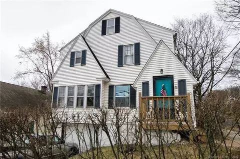 58 Robert St, Hamden, CT 06514 photo 1