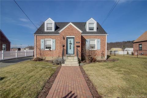 121 Morse St, Hamden, CT 06517 photo 1