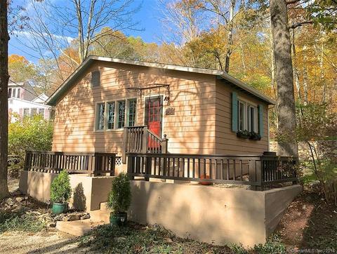 38 Spring Rd, Coventry, CT 06238 photo 1