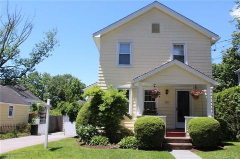 7 William St, Darien, CT 06820 photo 1